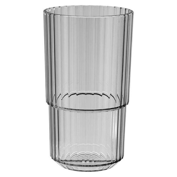 APS Mehrweg-Trinkbecher LINEA 0,5 l  ( 10569 )