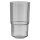 APS Mehrweg-Trinkbecher LINEA 0,5 l  ( 10569 )