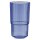 APS Mehrweg-Trinkbecher LINEA blau 0,5 l, 1 St.
