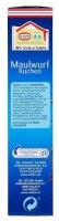 Dr. Oetker Maulwurf Kuchen Backmischung 435,0 g, 1 Pack