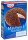 Dr. Oetker Maulwurf Kuchen Backmischung 435,0 g, 1 Pack