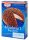 Dr. Oetker Maulwurf Kuchen Backmischung 435,0 g, 1 Pack
