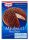 Dr. Oetker Maulwurf Kuchen Backmischung 435,0 g, 1 Pack