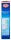 Dr. Oetker Maulwurf Kuchen Backmischung 435,0 g, 1 Pack