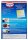 Dr. Oetker Maulwurf Kuchen Backmischung 435,0 g, 1 Pack