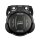 G3FERRARi® Delizia Pizza-Maker