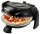 G3FERRARi® Delizia Pizza-Maker