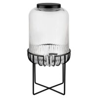 APS Getränkespender URBAN 7,0 l, 1 St.