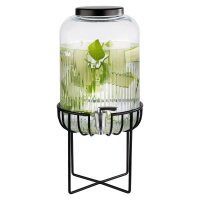 APS Getränkespender URBAN 7,0 l, 1 St.