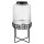 APS Getränkespender URBAN 7,0 l, 1 St.