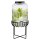 APS Getränkespender URBAN 7,0 l, 1 St.
