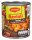 Maggi® Ravioli Diavoli Fertiggericht 800,0 g, 1 St.