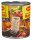 Maggi® Ravioli Diavoli Fertiggericht 800,0 g, 1 St.