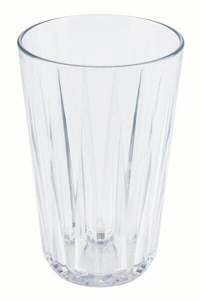 APS Mehrweg-Trinkbecher CRYSTAL 0,3 l  ( 10501 )
