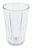 APS Mehrweg-Trinkbecher CRYSTAL 0,3 l  ( 10501 )