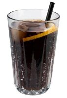APS Mehrweg-Trinkbecher CRYSTAL 0,3 l  ( 10501 )
