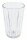 APS Mehrweg-Trinkbecher CRYSTAL 0,3 l  ( 10501 )