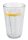 APS Mehrweg-Trinkbecher CRYSTAL 0,3 l  ( 10501 )