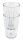 APS Mehrweg-Trinkbecher CRYSTAL 0,3 l  ( 10501 )