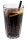 APS Mehrweg-Trinkbecher CRYSTAL 0,3 l  ( 10501 )