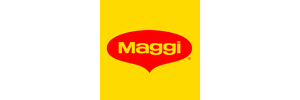 Maggi® Ravioli in Tomatensauce Fertiggericht 800,0 g, 1 St.