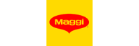 Maggi® Ravioli in Tomatensauce Fertiggericht 800,0 g,...