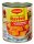 Maggi® Ravioli in Tomatensauce Fertiggericht 800,0 g, 1 St.