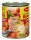 Maggi® Ravioli in Tomatensauce Fertiggericht 800,0 g, 1 St.