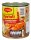 Maggi® Ravioli in Tomatensauce Fertiggericht 800,0 g, 1 St.