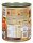 Maggi® Ravioli in Tomatensauce Fertiggericht 800,0 g, 1 St.