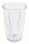 APS Mehrweg-Trinkbecher CRYSTAL transparent 0,4 l, 1 St.