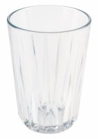 APS Mehrweg-Trinkbecher CRYSTAL 0,2 l  ( 10503 )