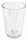 APS Mehrweg-Trinkbecher CRYSTAL 0,2 l  ( 10503 )