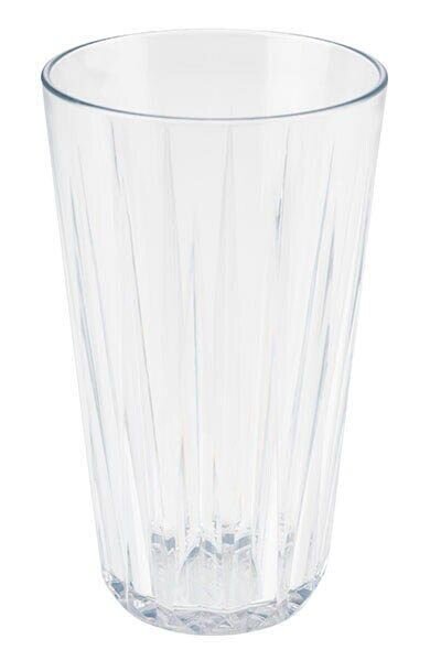 APS Mehrweg-Trinkbecher CRYSTAL 0,5 l  ( 10502 )