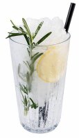 APS Mehrweg-Trinkbecher CRYSTAL 0,5 l  ( 10502 )