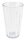 APS Mehrweg-Trinkbecher CRYSTAL 0,5 l  ( 10502 )