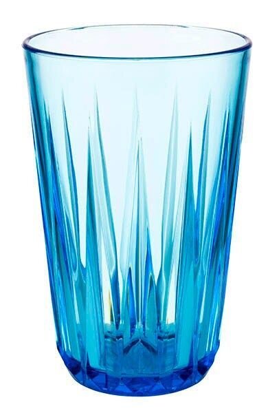APS Mehrweg-Trinkbecher CRYSTAL 0,3 l  ( 10514 )