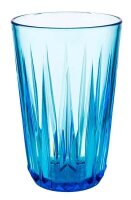 APS Mehrweg-Trinkbecher CRYSTAL 0,3 l  ( 10514 )