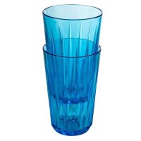 APS Mehrweg-Trinkbecher CRYSTAL 0,3 l  ( 10514 )