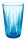 APS Mehrweg-Trinkbecher CRYSTAL 0,3 l  ( 10514 )