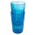 APS Mehrweg-Trinkbecher CRYSTAL 0,3 l  ( 10514 )