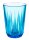 APS Mehrweg-Trinkbecher CRYSTAL blau 0,2 l, 1 St.