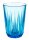 APS Mehrweg-Trinkbecher CRYSTAL blau 0,15 l, 1 St.