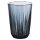 APS Mehrweg-Trinkbecher CRYSTAL grau 0,15 l, 1 St.