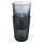APS Mehrweg-Trinkbecher CRYSTAL grau 0,15 l, 1 St.