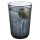 APS Mehrweg-Trinkbecher CRYSTAL grau 0,15 l, 1 St.