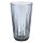 APS Mehrweg-Trinkbecher CRYSTAL grau 0,5 l, 1 St.