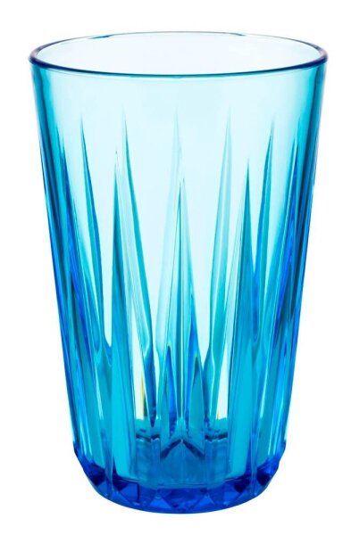 APS Mehrweg-Trinkbecher CRYSTAL 0,4 l, 1 St.  ( 10517 )