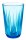 APS Mehrweg-Trinkbecher CRYSTAL 0,4 l, 1 St.  ( 10517 )