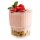 APS Mehrweg-Trinkbecher LINEA transparent 0,15 l, 1 St.